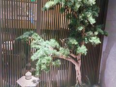 -老头儿油爆虾(星光一期店)
