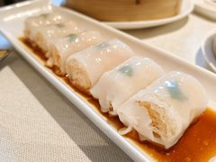 -御宝轩(益丰·外滩源店)