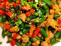 -庆合府重庆大排档(紫都城店)