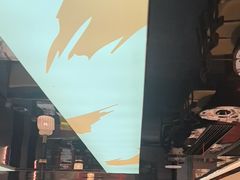 -涿派·炝锅鱼(涿州店)