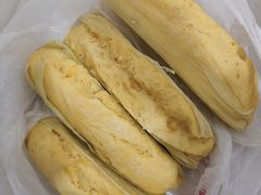 -张太婆老妈蹄花川菜馆·中华餐饮老字号(望平街店)