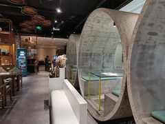 -红蕃干锅·脆皮香辣虾(南屏街金鹰店)