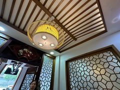 -恭敬李·烤鸭(天坛北门店)