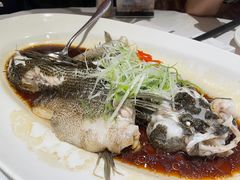 -宝燕海货工场(长江国际店)