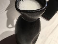 湖南糯米酒-湘语·湖南家常菜(新洲店)