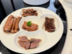 -忆家一宴(大木桥路旗舰店)