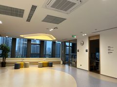 -复动肌骨门诊·MEDMOTION(北外滩店)
