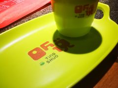 -听说碳烧蛙(高新万达店)