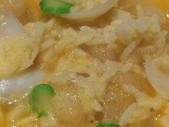 -冰火楼(梦泽园店)