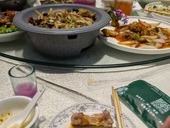 -新世纪绿洲(抚顺店)