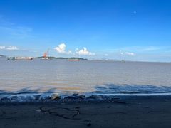 -滨海公园