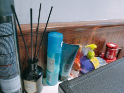 -FRIDAY星期五专业美发沙龙