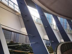 -梅溪湖城市岛