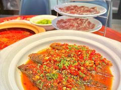 -靓虾二哥·龙虾馆(大塘总店)