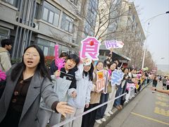 -江南大学(蠡湖校区)