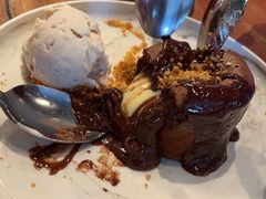 -The Meat & Wine Co Southbank(南岸店)