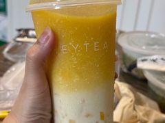 -乡食柴房  湖南乡里菜(龙岗中心城店)