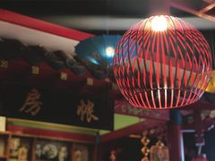 -京氣春饼(机场店)