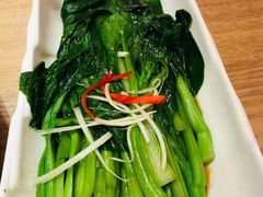 -西北45°(世茂广场店)