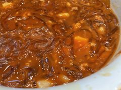 -饭怕鱼(阳光100店)