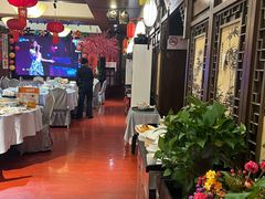 -宋园上海菜(静安店)