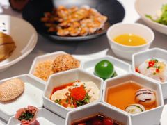 -民国红公馆·秦淮八艳(夫子庙店)