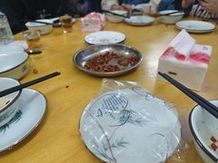 -二0二李记南瓜田鸡老字号(宜宾一店)