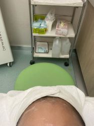 体验后-JS医疗美容