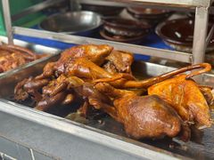 -金必轩(青岩店)