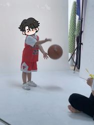 -小熊维尼高端儿童摄影(宝安旗舰店)