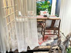 -邈墨茶馆(凤起路店)