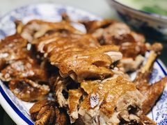 -广迎居老正兴菜馆