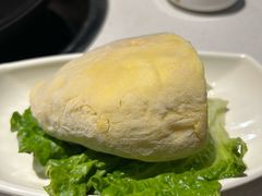 -百年果林椰子鸡(中洲店)