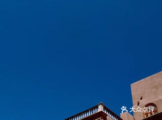 喀什葛尔老城位于新疆维吾尔自治区喀什市中心