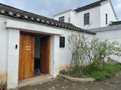 -冬日咖啡