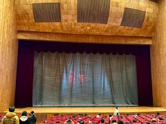 -北京大学百年讲堂