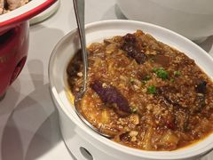 -辣可可·小炒黄牛肉(望京凯德MALL店)
