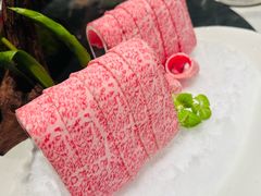 -曲水兰亭·兰亭·宴(上海虹桥店)