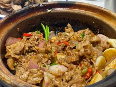 -虎婆冷饮店·海南特色炒冰(三亚湾店)