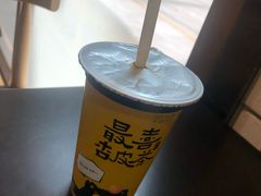 -7fresh七鲜(大族广场店)