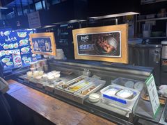 -和府捞面(中山龙之梦店)