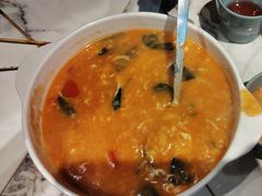 -醉炫音速烧烤·干煸菜(沙河总店)