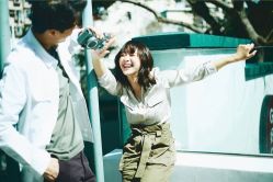 -盛夏光年studio·美学·电影感·定制