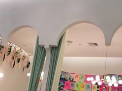 -杯子红牛排(创意产业园店)