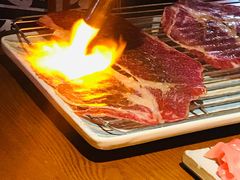 -二丁目食堂(浑南花园城店)
