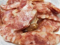 -天乐农家鱼头王(天目湖店)