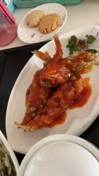 -台湾宝儿月子中心 (中南路店)