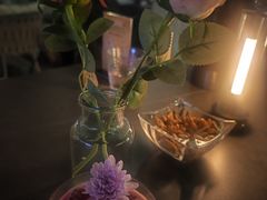 -叁 Three· bistro餐酒馆