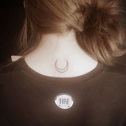 -Black Tattoo Studio