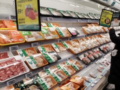 -7fresh七鲜(大族广场店)
